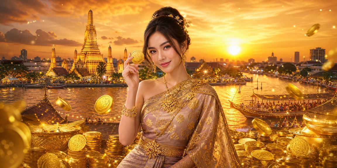hung36 วิธีฝากเงิน