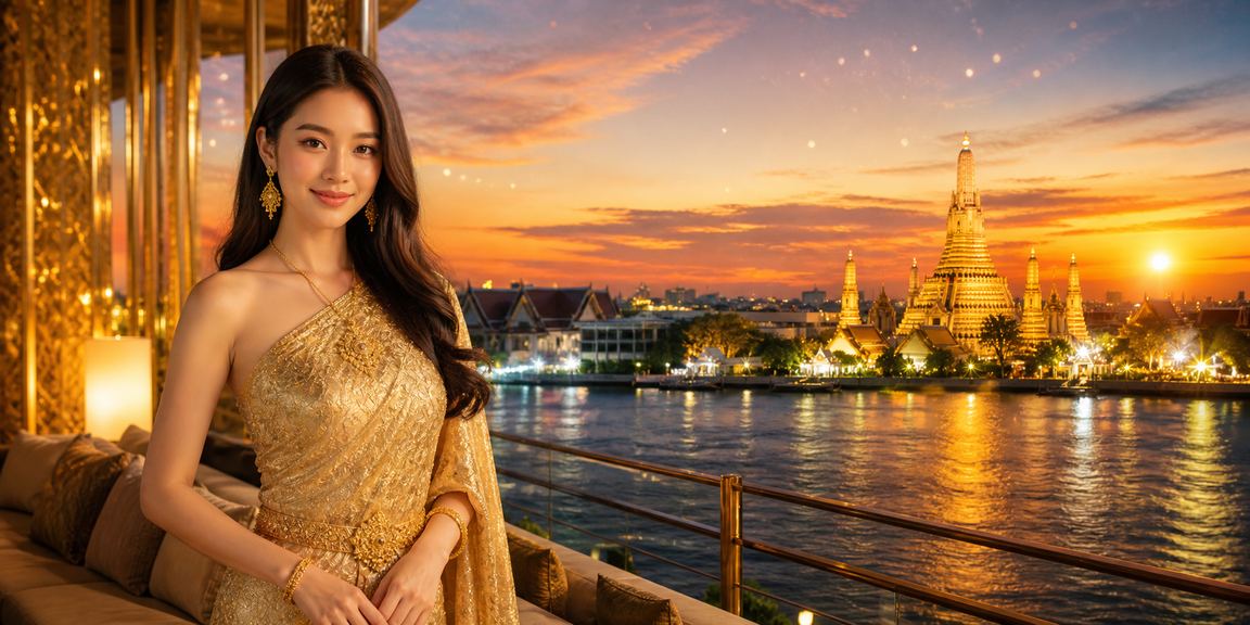 hung36 โบนัสสล็อต VIP