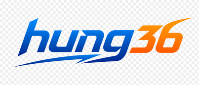 hung36